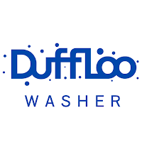 Washer Hero: Spin. Earn. Smile