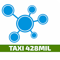 Conductores - Taxi 428mil