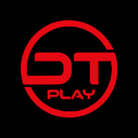 DTPLAY