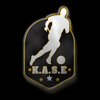 KASE Football
