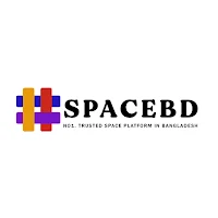 SPACEBD