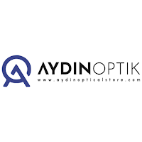 Aydın Optical Store