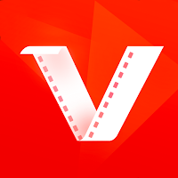 Download All Video Downloader