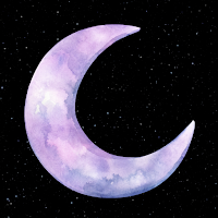 Suhoor Festival