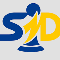 Simulador del Mundial 2026