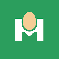 La Mapplería
