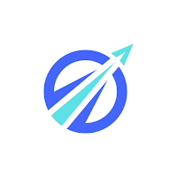 O-Notify