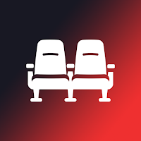 Cinema Seats