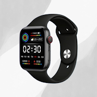 M36 PLUS Smart Guide