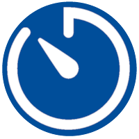 Interval timer Pro