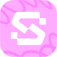 Skedulr