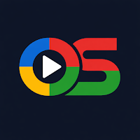 OpenStream-Media & IPTV Player