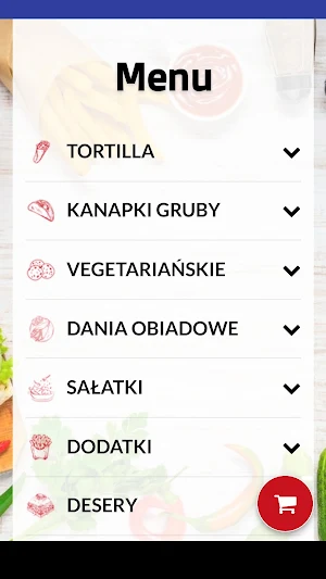 Bondhukebab Screenshot 2