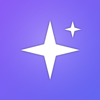 Auria