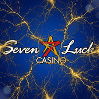 Seven Luck Casino