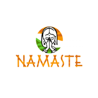 Namaste Spremberg