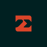 Truliv | Flexible Rentals