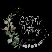 GEMs Catering & Healthy GEMs