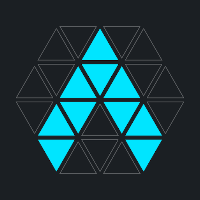 AeroPlot: Drone Sim Puzzle