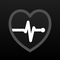 Scanfit - Your Health Coach