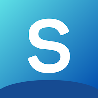 Switch - Salon manager