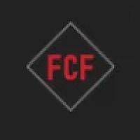 First Choice Fitness Colorado