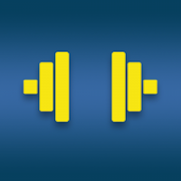 MissionFit