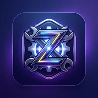 Just Click Partners