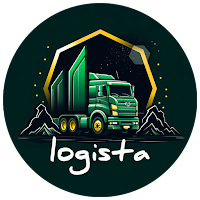 Logista