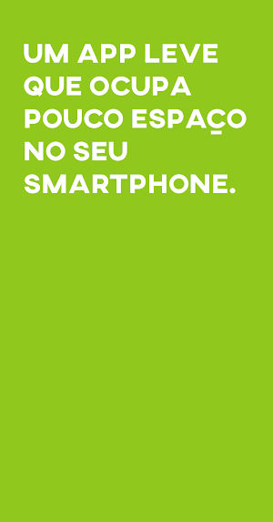 SOS Wifi - Aplicativo Oficial Screenshot 2