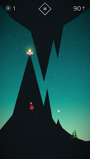 Fern Flower Screenshot 2