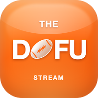 Dofu Stream: Live Score & NFL