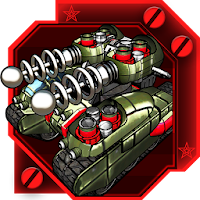 Redsun RTS Premium