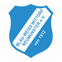 Blau-Weiss Wittorf Neumünster