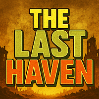 The Last Haven