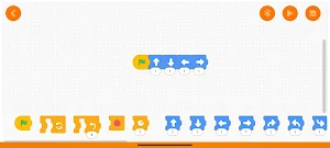 iM.Master Screenshot 2