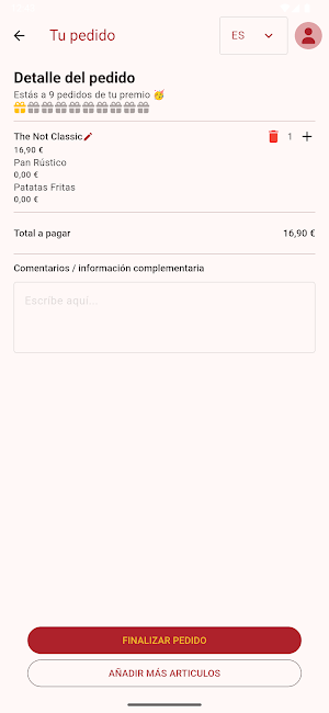 Arde Lucus Screenshot 3