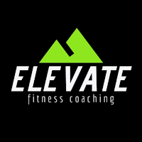 ELEVATE FITNESS COACHING