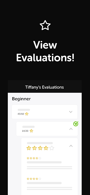 Cheer Society Screenshot 1
