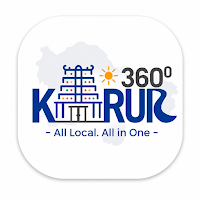 Karur360