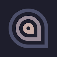 Alumah