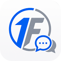 1Fin