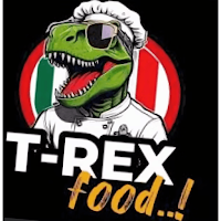 REX'S CONEY ISLAND