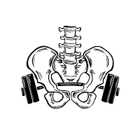 The Movement Solution
