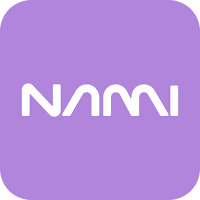 Nami delivery | Краснодар