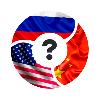 Flag Quiz!