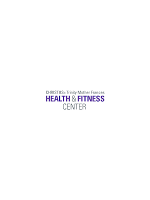 Christus Health Fitness Screenshot 2
