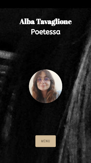 Alba Tavaglione Screenshot 0