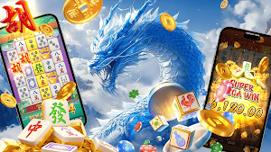 66BGames Screenshot 1