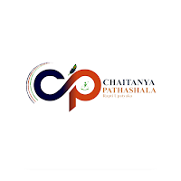 Chaitanya Pathashala